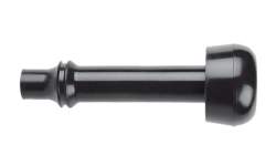Каучуковая сосковая резина для овец Melasty 3153-3